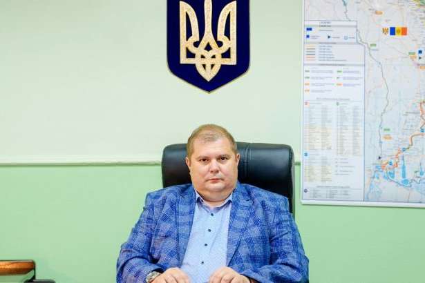 Новий керівник одеської митниці може бути невигідний контрабандистам, - експерт