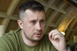 Ситуація на трасі Київ-Харків – це реакція на бездіяльність українських спецслужб, – Білецький