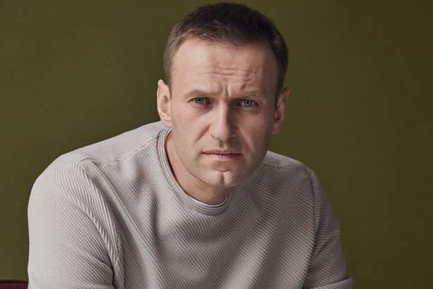 Отруєння Навального: німецька клініка запросила допомогу військових експертів