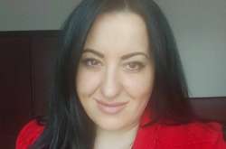 З команди харківського губернатора звільнили главу РДА, до якої «є питання у правоохоронців»