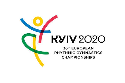 Збірна Росії відмовилася від участі в київському чемпіонаті Європи з художньої гімнастики 