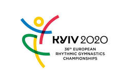 Збірна Росії відмовилася від участі в київському чемпіонаті Європи з художньої гімнастики 