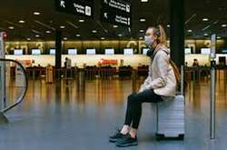 Угорщина закриває кордони для іноземців