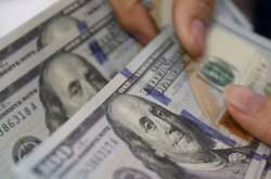 Як правильно купувати долари: головні правила