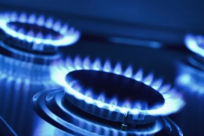 Украинцам за долги будут отключать газ: новые правила
