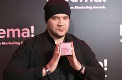 Повідомляється, що автомобіль, в якому їхав Кривко, нібито зачепив попутну машину, після чого транспортні засоби зупинилися