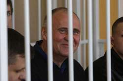 Білоруському опозиціонеру Статкевичу продовжили арешт на два місяці