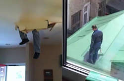 Таких неудачных ситуаций даже врагу не пожелаешь: курьезные фото