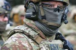 На Харківщині український військовий виявився колишнім бойовиком