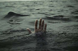 Мати загинула на очах власних дітей на азовському узбережжі Херсонщини