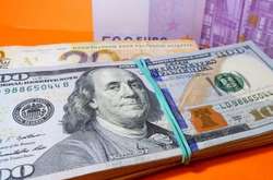   Банки можуть не отримати на залучення кредитів з-за кордону 