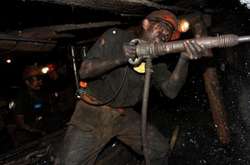 30 августа: какой сегодня праздник, приметы и запреты