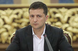 Президент ініціював цей закон із метою поліпшення якості життя громадян за рахунок підвищення рівня доходів працюючого населення