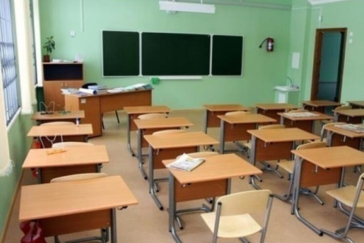 На Полтавщині закривають 14 сільських шкіл
