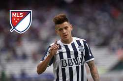 Аргентинський захисник потрапив до сфери інтересів «Динамо» 