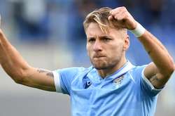 Володар «Золотої бутси» потрапив до списку трансферних бажань «Барселони»