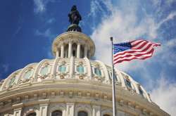 Розвідка США відмовилася від брифінгів для конгресменів