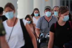 Масочный режим: пять мифов, в которые нужно перестать верить