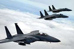 Інциденти сталися вночі з четверга на п’ятницю