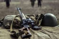 До чого призведе «всеосяжний режим тиші» на фронті?