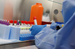 Лабораторії Ізраїлю оголосили страйк і відмовилися робити тести на коронавірус