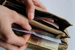 В Україні суттєво зросли борги із зарплат