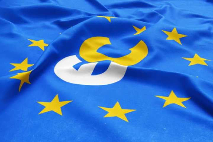«Європейська Солідарність» вимагає усунення Фокіна з ТКГ через здачу інтересів України