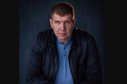 «Слуга народу» визначилась, кого висуне на окрузі Ляшка. Досьє на Анатолія Гунька