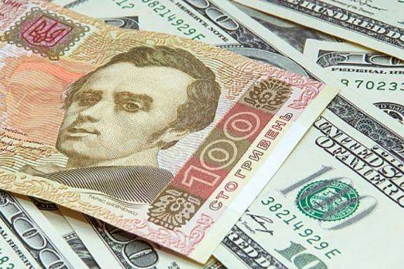 Нацбанк спростив валютний нагляд за операціями експортерів