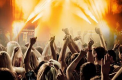 Причиною отруєння могли стати радіатори, які використовували для живлення аудіосистем