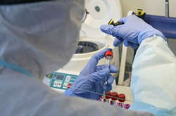 В «красном» списке остается 57 стран