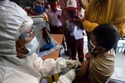 Большинство вирусов обычно становятся менее опасными по мере мутации