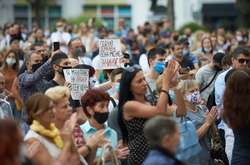 Марцинкив считает решение об ужесточении карантина в Ивано-Франковске субъективным