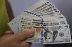 Американці заощадили під час карантину понад $90 млрд