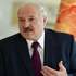 Попри те, що у нас дещо авторитарна система устрою суспільного життя, проте президент оберігає й охороняє суди, - Лукашенко