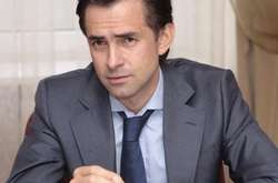 Головний податківець назвав об’єми махінацій із ПДВ при реалізації зерна