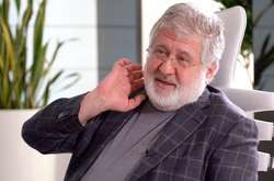 Бізнесмен Тинний розказав, як Коломойський бореться за пільгову ціну на струм