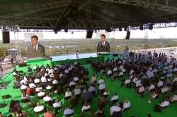  Зеленський різко висловився про скандальних нардепів від монобільшості  