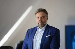 По словам Каленкова, зарегистрированные в парламенте законопроекты наделяют госэкоинспекцию неограниченными полномочиями