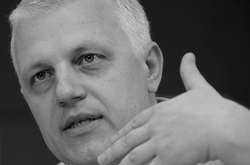 Мін'юст підтвердив експертизи у справі Шеремета, які доводять вину підозрюваних?