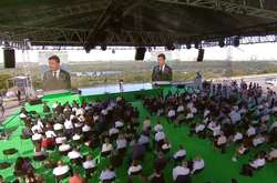 Зеленский резко высказался о скандальных нардепах от монобольшинства