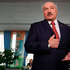 Візит Лукашенка до Латвії був запланований на квітень наступного року