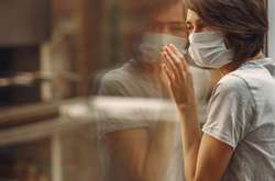 Глава ВООЗ: безконтрольне послаблення карантину загрожує катастрофою