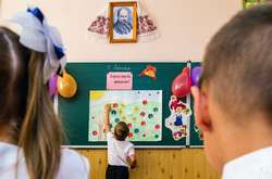 На 30 році Незалежності в Україні нарешті зникнуть російськомовні школи. Все про нові мовні правила в освіті