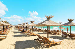  З 1 вересня українці зможуть їздити до Болгарії без тестів на коронавірус і карантину 