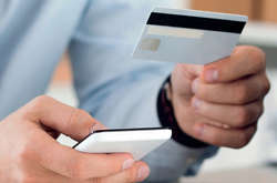Від сьогодні банки зобов'язані інформувати клієнтів про розмір кредитного ліміту