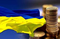 Економічні тенденції розвитку України