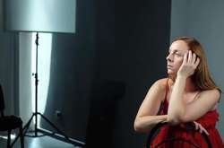 Ксения Вертинская