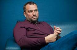 Під Андрія Вавриша копає ДБР. Суд виніс перші рішення