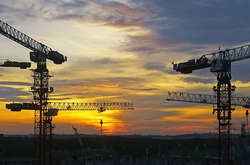 Аукцион по Будищанской-Чутовской площади стал самым успешным в истории, - глава энергобиржи